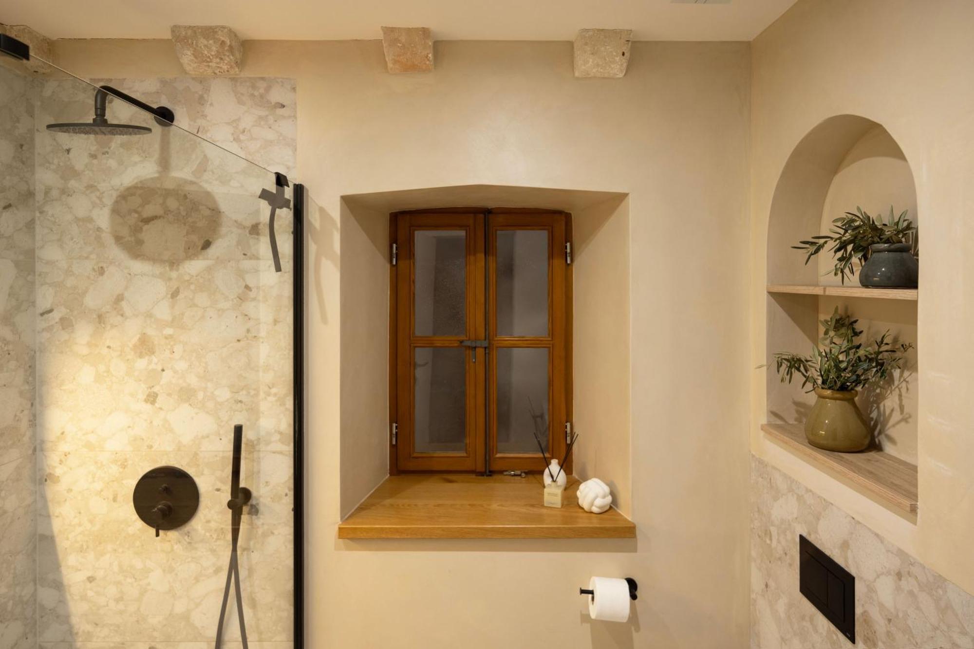 Old Town Olive Luxury Room For 2 Dubrovnik Exteriör bild